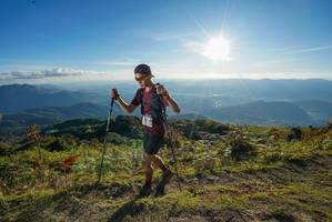 BIB: 
                            <button type="button" onclick="openModal(19011561)" class="btn btn-primary btn-sm float-right btn-popup" data-toggle="modal" data-target=".modal-high-quality">
                        <i class="fas fa-shopping-cart"></i> Add to Cart
                    </button>
                                            <button type="button" onclick="isThisMe(19011561, true)" class="btn btn-success btn-sm float-right btn-popup btn-isme hidden" data-toggle="tooltip" data-placement="bottom" title="นี่คือรูปของคุณใช่ไหม คลิกที่นี่เพื่อเอาเข้าอัลบั้ม">
                        <i class="fas fa-plus"></i> Add to album
                    </button>
                    <button type="button" onclick="isThisMe(19011561, false)" class="btn btn-warning btn-sm float-right btn-popup btn-isnotme hidden">
                        <i class="fas fa-ban"></i> Remove from album
                    </button>